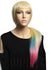 Maui-Bang-Part-Wig-Full-Cap-Wig-with-Fringe-Prism-Colours-Zury-Hollywood-UK-prism-blonde-side
